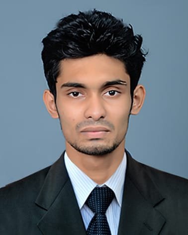 WhatsApp Image 2025-08-15 at 17.10.42