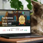 Diplomat Document Services Dubai