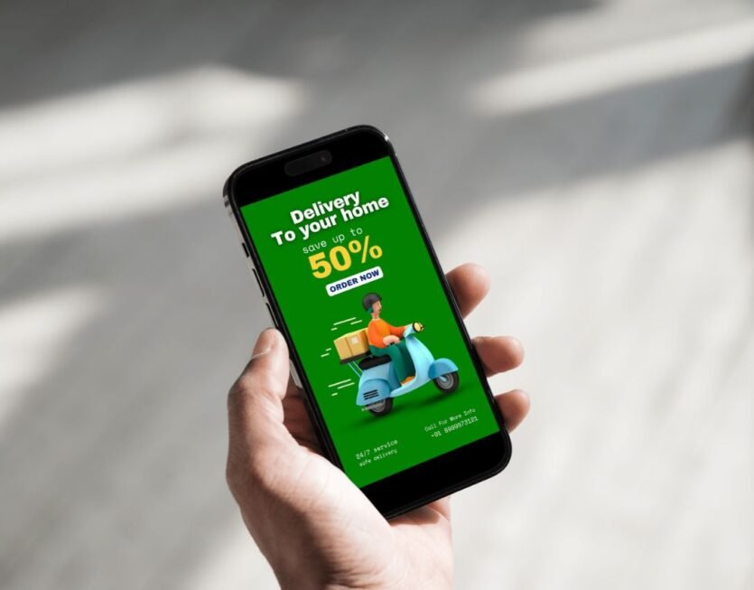 cottmanor (3) cottmanor (3)