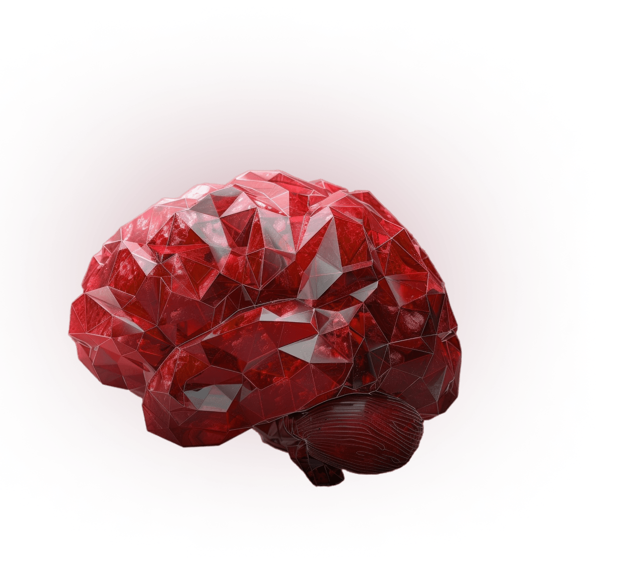 Comprehensive Digital Transformation Services by Machlogicx Technologies