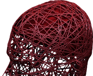 Machlogicx Technologies: Leading Digital Transformation Services" Highlighting Machlogicx Technologies' role as a top provider of digital transformation services.