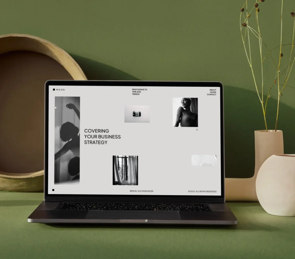 Machlogicx Technologies: Leader Among Top IT Companies in India