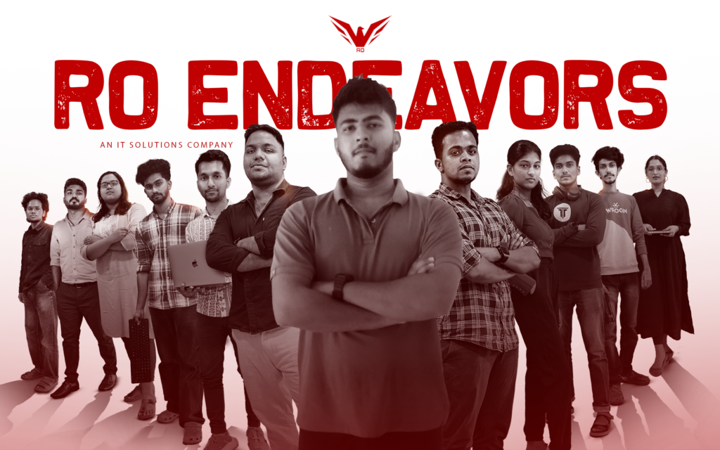 Machlogicx Technologies: Leader Among Top IT Companies in India