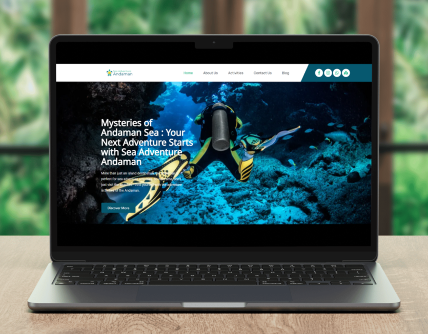 Untitled design (49) Untitled design (49)