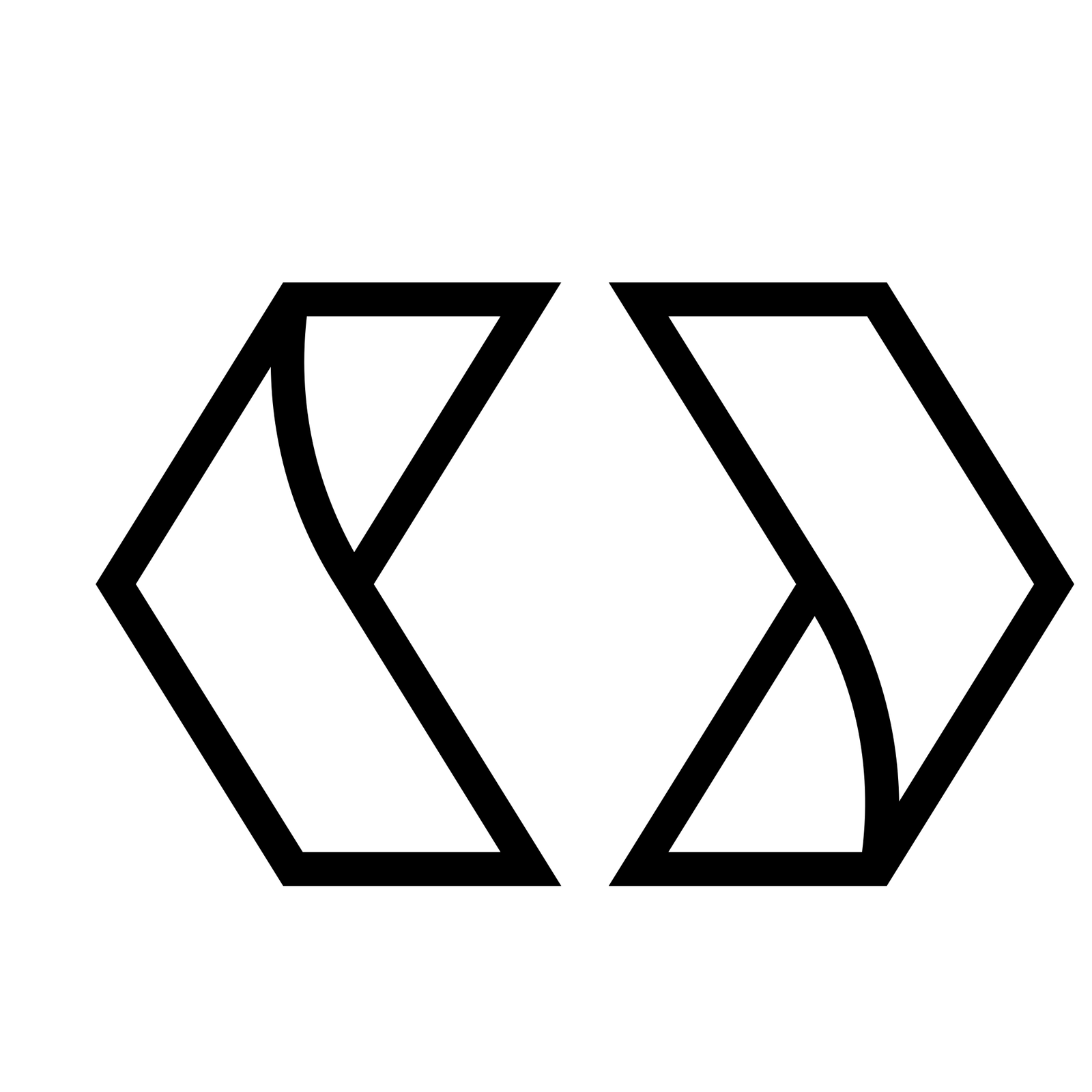 Amreign