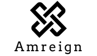 Amreign