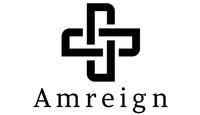 Amreign
