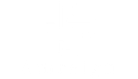 Amreign