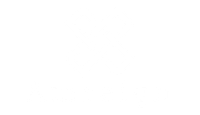 Amreign