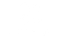 Amreign