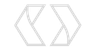 Amreign