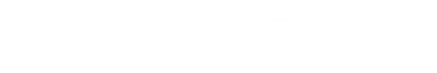 Amreign
