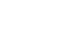 Amreign