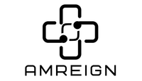 Amreign